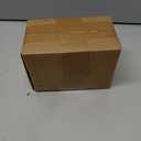 Big Pink Taba Squishy Cat, Soft Squishy for Adults Stress Relief