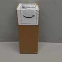 Vellure Door Draft stoppers for Bottom of Door - New Premium Door Sweep/Door Seal Strip (Save Energy  installs Quickly and Easily) Door Weather Stripping, Ideal for Keeping Out Cold (5x39 White)