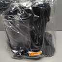 Nespresso Vertuo Coffee and Espresso Maker by Breville, Matte Black