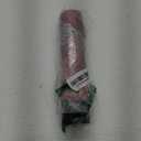 Matrix Mega Sleek Shampoo - Smoothing and Detangling, For Dry, Damaged & Frizzy Hair, Salon Professional Shampoo, With Shea Butter, Vegan (10.1 Fl Oz (Pack of 1))