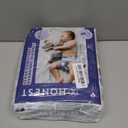 Honest 20 Diapers clCouches 5 27+Lbs 12+kg