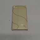 Magnetic for iPhone 15 Case, Compatible with MagSafe, Screen Protector + Full Camera Protection, Silicone Shockproof Anti-Scratch Protective Phone Case for iPhone 15 6.1", Matcha