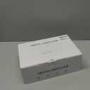 Upgraded Waterless Essential Oil Diffuser, Scent Air Machine for Home Cover Up to 2000 sq.ft, Scent Diffuser 400ML, Hotel and Commercial Use, Cold-Air Tech for Spa, Office (White)