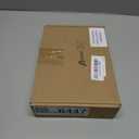 2 Pack 6x8 Oval Picture Frames Gold Vintage Antique Photo Frames for Wall Mount Tabletop Display Home Decor Gallery Art with Poster Photo