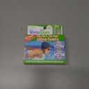 WaterDam A-Series Swimming Ear Plugs Ultra Comfy Great Waterproof Earplugs - Size 3A (Blue) Great for Narrow Ears Like Size 2.8 - Medium Ear Men & Large Ear Teens&Women