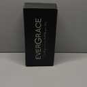 EverGrace Ultra Soft Luxury Fluffy Faux Rabbit Fur Throw Blanket, Thick Warm Bubble Throw for Bed, Cozy Plush Reversible Blankets for Couch, Chair, Sofa, Ivory White, 60x80 Inches