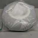 SupeDesk Tablet Pillow Stand for Reading, Adjustable Tablet Stand Phone Holder for Bed with Detachable Snack Bowl, Fits 4.7"-13" Kindle/Phones/Tablets, Watch Videos, Stream Media, Gray (Grey)