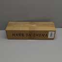 Metal Arch Backdrop Stand 7.2FT Gold Wedding Balloon Arched Backdrop Stand Square Arch Frame for Birthday Valentines Day Party Bridal Baby Shower Ceremony Decoration