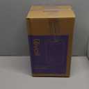 LEVOIT - Humidifiers for Bedroom - Quiet (3L Water Tank) - Cool Mist/Top Fill/Essential Oil Diffuser/25Watt - Home/Large Room - 360 Nozzle - Rapid Ultrasonic Humidification for Baby Nursery/Plant