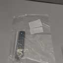 Replacement-Voice-Remote-Control-for-Insignia-Toshiba-Pioneer-Fire-Smart-TVs