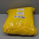 Smoofy Faux Fur Throw Blanket for Couch  Blush Pink Fluffy Cozy Rabbit Fleece, Plush Soft Bubble Blanket for Sofa & Bed, for Mom, Warm Fuzzy Home Room Decor Throw 50" x 60"