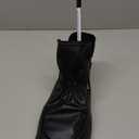 TAYLORMADE STEALTH 2 9° DRIVER STIFF FUJIKURA PRO 2.0 11256276 GOOD RIGHT HAND LH