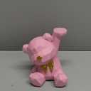 Cute Bear Showpiece For Home Decor