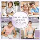 5 x 2026 Planner, Weekly and Monthly Calendar Academic Planner, Jan 2026 - Dec 2026, Planning Agenda Book for Desk Accessories and School Supplies - A5 (6.3'' x 8.5'') (Purple)