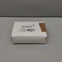 Jutom 104 Pcs Self Adhesive Chenille Letter Patches Letter Patches Chenille Stick on Embroidered Patch for Clothing Jackets Backpacks Hats(Classic,White, Pink, Purple, Blue)