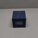 Lingo Continuous Glucose Monitor (Pack of 2). Made by Abbott. Optimize Your Nutrition with Real-time Glucose Data. 1 Lingo biosensor lasts up to 14 Days*. Works with iOS and Android. US Only.