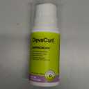 DevaCurl SuperCream, Infused Definer | Hydra-Definition Blend | Multitasking Styler