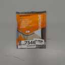 SPOBTRACE Shoulder Brace For Torn Rotator Cuff For Men Women, Adjustable Shoulder Compression Sleeve Support Brace Arm Sling Immobilizer For Pain Relief,Sleep,Injuries(M/L) (Nude)