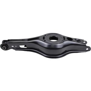Rear Lower Left or Right Control Arm for Toyota
