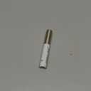 jane iredale PureBrow Brow Gel, Creamy Gel Adds Flexible Hold to Groom, Shape, & Visibly Thicken with Micro-Spoolie Brush for Targeted Application