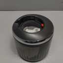 Breville 58mm Espresso Puck Sucker Only For Use with Oracle BES980, BES985, BES990, BES995 and Dual Boiler BES920 Machines