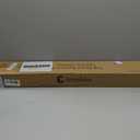 Grandekor No Drill Top Down Bottom Up Cellular Shades Blackout,30Wx48H