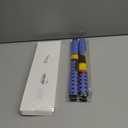 Chinco Store Hero Decorations Backdrop Porch Sign Banners Welcome Hanging Decoration for Super Fun Hero Party Wall Adornment Classroom Door Sign