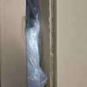 So Yummy by bella 3 Piece Square Pan Set, Aluminum Cookware Set w EverGood Ceramic Nonstick Coating, Dishwasher Safe Silicone & Glass Lids, Oven Safe & All Stovetop Compatible, 4.5Qt, Lavender