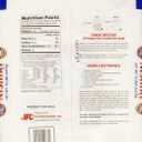 Nishiki Premium Rice, Medium Grain,15 Pound (Pack of 1) (EXP 05/19/27)