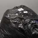 Bedsure Queen Comforter Set - Grey Bed Set, 3 Pieces Cute Floral Bedding, 1 Soft Reversible Botanical Flowers Comforter and 2 Pillow Shams