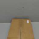 in-Wall TV Box with Flange for Home Theater Installation, 11.9" x 8.4" Cord Hider for Wall Mounted TV, with 2 Outlets, Cable Bracket, LV Cable & 1-1/2" ENT Entrance, Ideal for New or Retrofit Job (White)