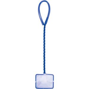 Penn-Plax Quick Net for Fish Pack of 2