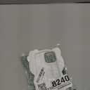 Cartoon Case for iPhone 15 Pro Max 6.7", Fashion Cute 3D Cute Kitty Kawaii Soft Silicone Animal Protective Gel Shockproof Gel Back Cover for Kids Women Girls Boys (Blue-1)