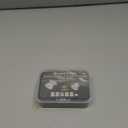 Duvet Pins and Clips  Double-Sided Fasteners to Secure Comforter in Cover, Soft Linen Duvet Cover Clips for Quilts, Cushions, and More (6, Light Brown)