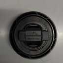 Genuine BMW/MINI Engine Oil Filler Cap Engine Oil Cap 8 507 153 > PA 66 GF 30 <