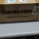 5301EL1001 Dryer Heating Element Assembly Replaces 5301EL1001H 5301EL1001G 5301EL1001J 5301EL1001A 5301EL1001U 5301EL1001E