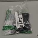 Funny Birthday Boy Bruh It's My 7th Birthday Game Pixel T-Shirt 116