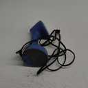 ExtremeSteam Steam And Press 2 in 1 Iron