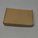 Caramel Corsage and Boutonniere Set for Bride Groom, Artificial Rose Flower Wrist Corsage Bracelets Homecoming Flowers Prom Suit Accessories Boutonniere for Wedding Prom Party Decorations