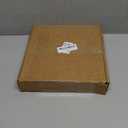 Floweroyal Artificial Flowers Combo Purple Flowers Mix Silk Flowers Dahlia Roses with Stems for DIY Wedding Bridal Bouquets, Baby Shower, Floral Arrangement, Table Centerpieces, Home Decorations.