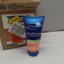 Noxzema Ultimate Clear Face Wash, Deep Pore Daily Cleanser, Oil-Free Formula Removes Dirt, Oil & Makeup for Clear, Fresh-Looking Skin, 6 oz (Pack of 6)