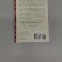 Mary Toft; or, The Rabbit Queen: A Novel