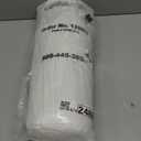 Devilbiss 130504 CAMAIR Replacement Desiccant Cartridge for CT30 Filter