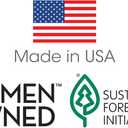 Smead Leather-Like Wallet, 15 x 10 Inches, 3.5-Inch Expansion, 10 per Box (71456) (Legal)