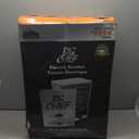 Smokehouse Products Big Chief Electric Smoker
