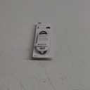 GE 3FT AUX CABLE 2 PCS