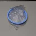 Waterproof Cast Cover Arm Kids, Teen Short Arm Cast Protector for Shower, Shower Sleeve for Arm Cast Bag, Arm Cover for Showering After Surgery Comfortable Watertight Seal Reusable