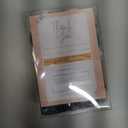 ALL-IN-1 Green Black White Balloons Garland Kit & Arch Small and Large Gold, White, Black Balloons Lime Dark Green Party Decorations for Graduation Birthday Football Soccer Army