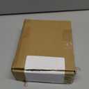 Lucrave Tablet Stand Holder for iPad, Adjustable with 360 Rotating Base for Desk, Aluminum Swivel Tablet Stand Compatible with iPad Air, Mini, 10.2,9.7, Pro 11/13 and More, Black