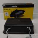 Charbroil Portable Convective 1-Burner Propane Gas Grill - 465133010